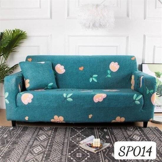 Ga bọc sofa size M A19