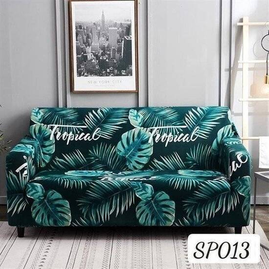 Ga bọc sofa size XL A38