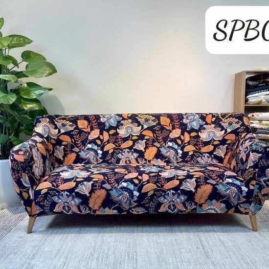 Ga bọc sofa size L A27
