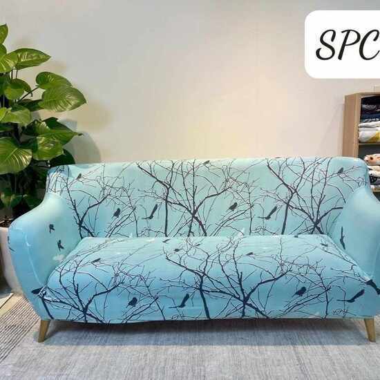 Ga bọc sofa size S A13