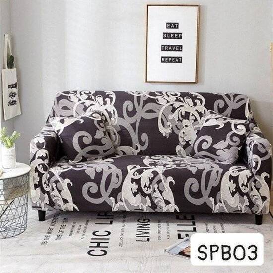 Ga bọc sofa size s A7