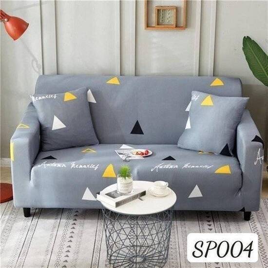 Ga bọc sofa size XXL A48