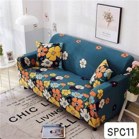 Ga bọc sofa size S AG11