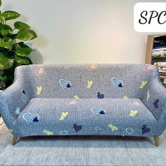 Ga bọc sofa Size XL A4
