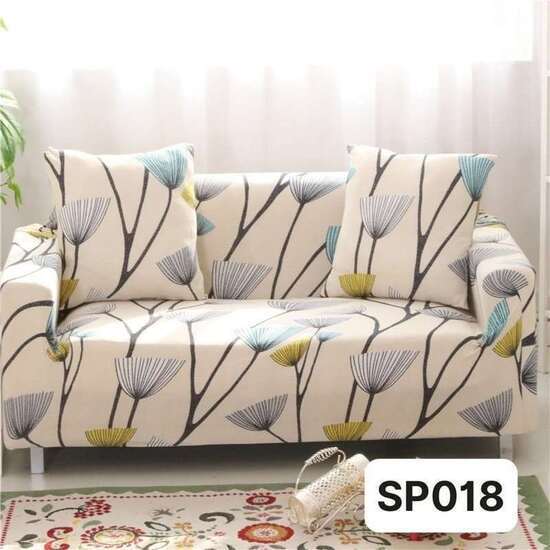 Ga bọc sofa size XL A41