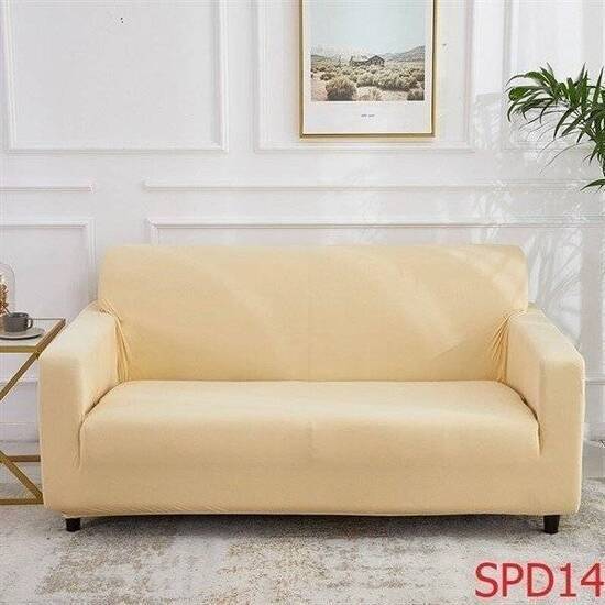 Ga bọc sofa size M A17