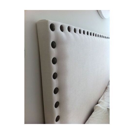 Ốp đầu giường A19