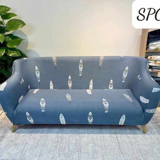 Ga bọc sofa size S A6