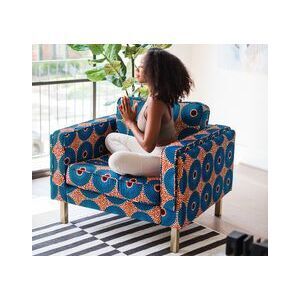 Sofa thư giãn AG-029