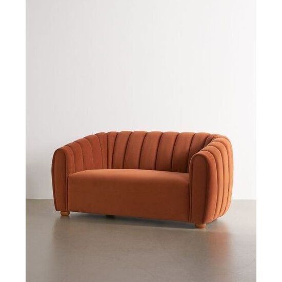 Sofa băng phòng khách AG-08