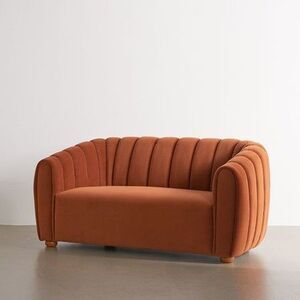 Sofa băng phòng khách AG-08