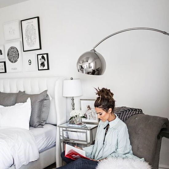 Sofa thư giãn AG-018