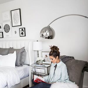 Sofa thư giãn AG-018