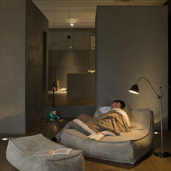 Sofa thư giãn AG-005