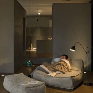 Sofa thư giãn AG-005