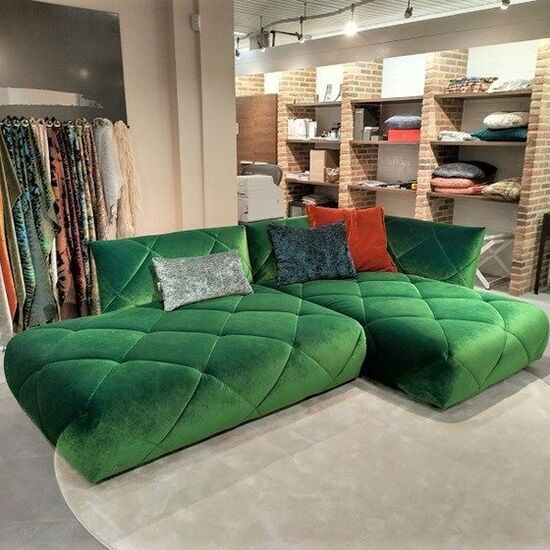 Sofa phòng khách AG-35