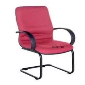 Ghế văn phòng AG401