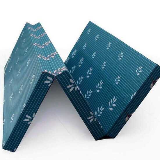 Nệm Gấp angen AG-03