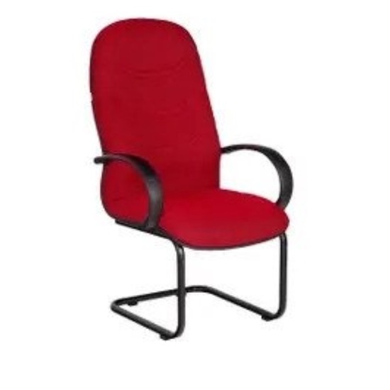 Ghế văn phòng AG4102