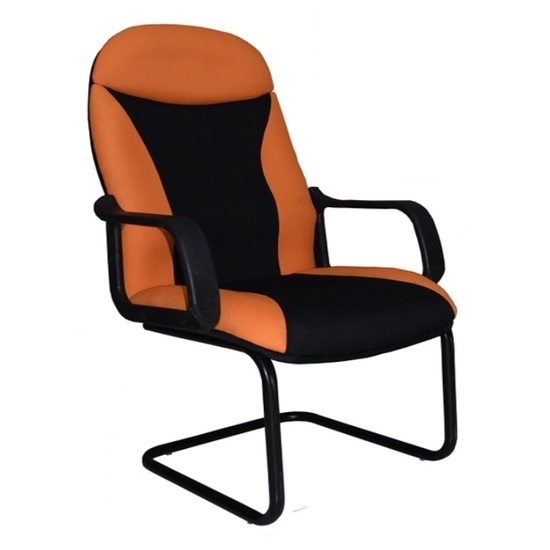 Ghế văn phòng AG4113