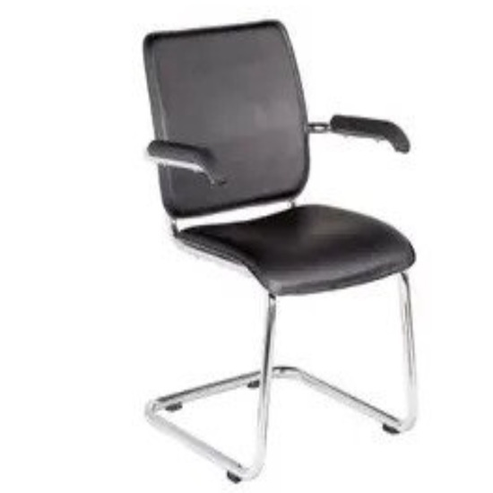 Ghế văn phòng AG416