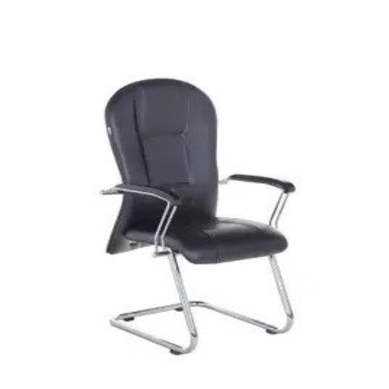 Ghế văn phòng AG420