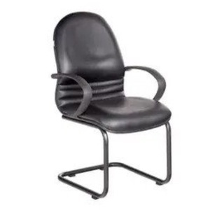 Ghế văn phòng AG426