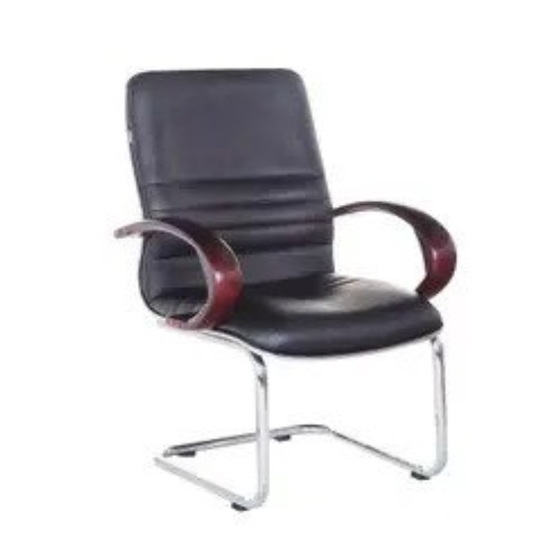 Ghế văn phòng AG427