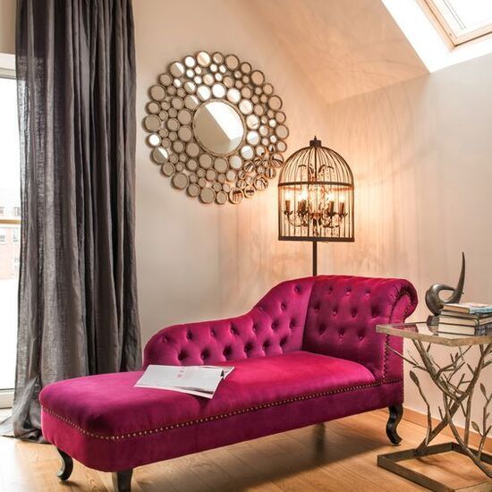 Sofa thư giãn AG-013