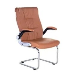 Ghế văn phòng AG444