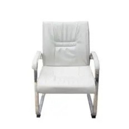 Ghế văn phòng AG 448D