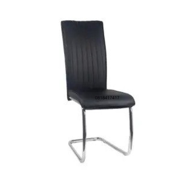 Ghế văn phòng AG449