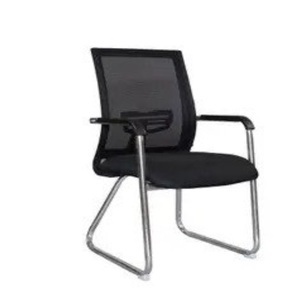 Ghế văn phòng AG451