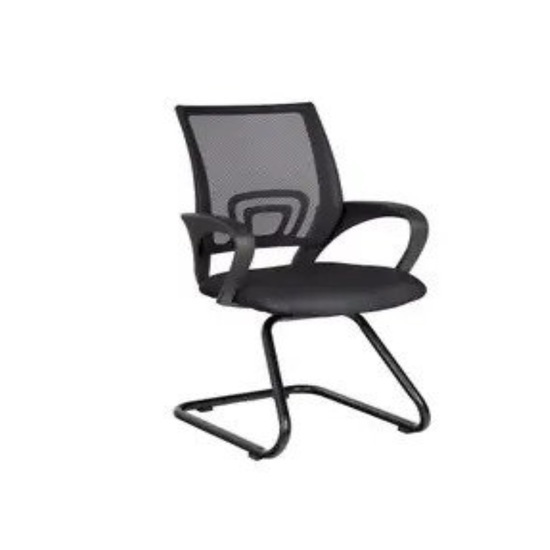 Ghế văn phòng AG4517