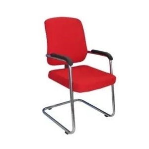 Ghế văn phòng AG4528