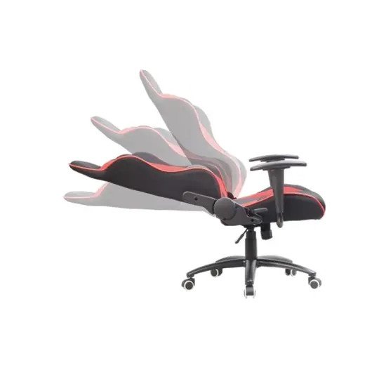 Ghế gaming AG 4532X