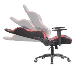 Ghế gaming AG 4532X