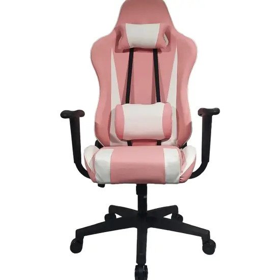 Ghế gaming AG 4532X