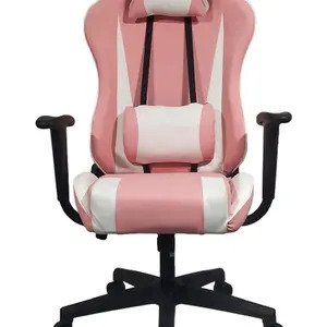 Ghế gaming AG 4532X