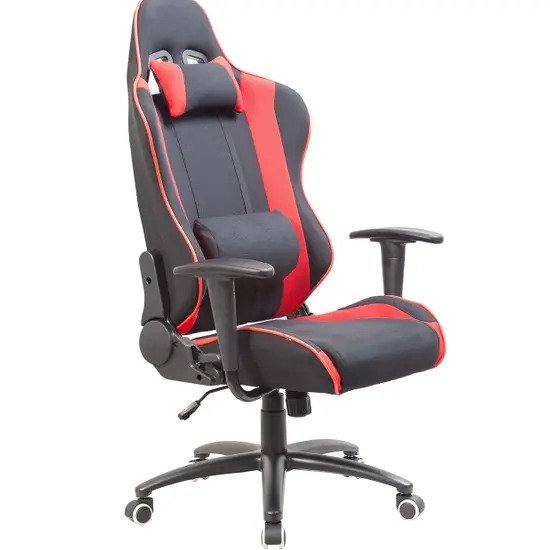 Ghế gaming AG 4532X