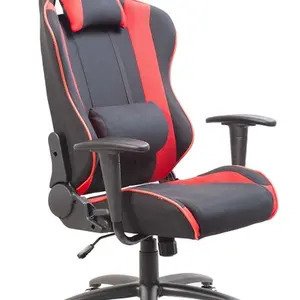 Ghế gaming AG 4532X