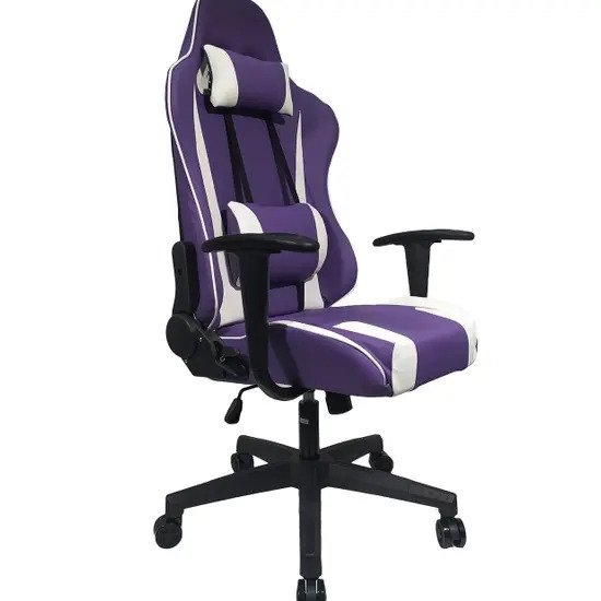 Ghế gaming AG 4532X