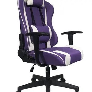 Ghế gaming AG 4532X