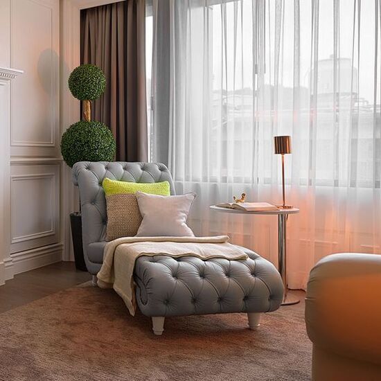 Sofa thư giãn AG-008