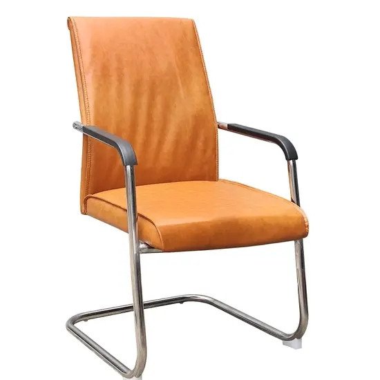 Ghế văn phòng AG458