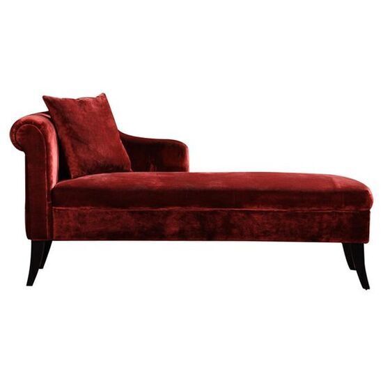 Sofa thư giãn AG-004