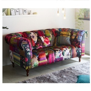 Sofa băng phòng khách AG-05