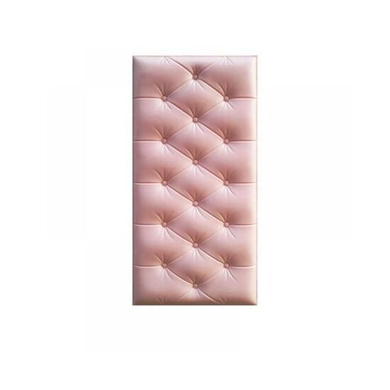 Ốp đầu giường A6