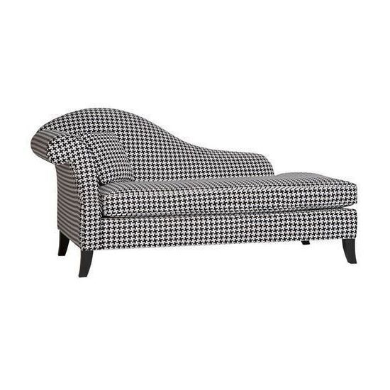 Sofa thư giãn AG-014