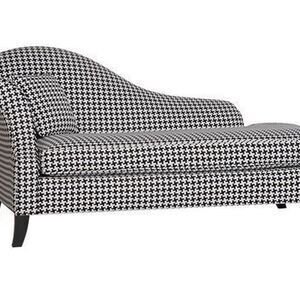 Sofa thư giãn AG-014